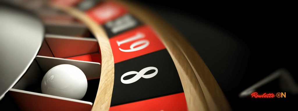 Roulette reviews page image