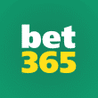 Bet365 Free Roulette Spins