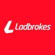 Ladbrokes Roulette Free Bets