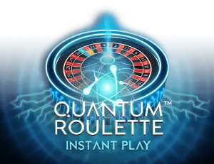 Quantum Roulette Instant Play Review