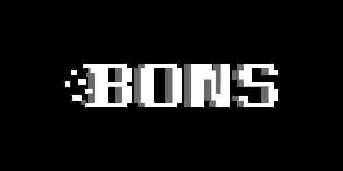 Bons casino