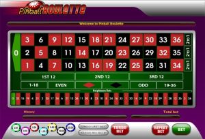 pinball-roulette-playtech