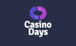 Casino-Days-Logo