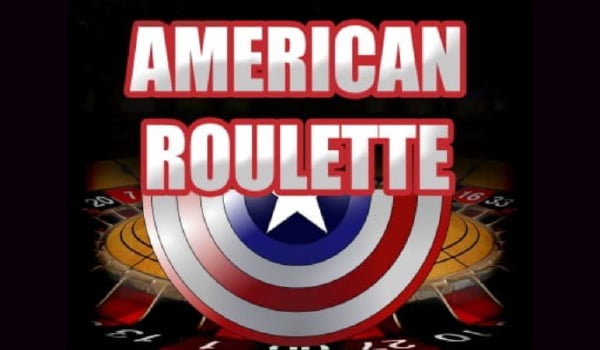 American Roulette iSoftBet