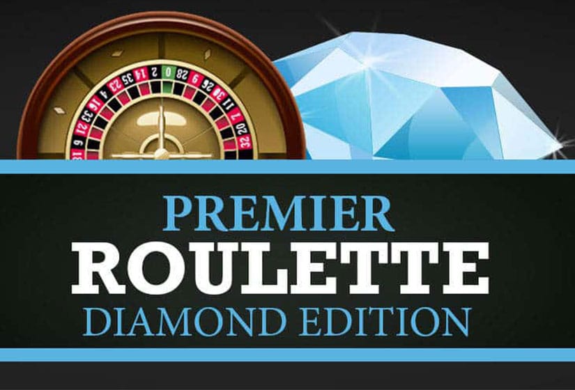 Premier Roulette Roulette Plus (Felt Gaming) 2026 - Roulette On