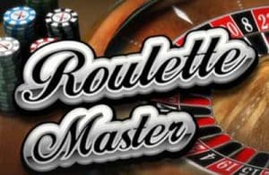 Roulette Master NextGen