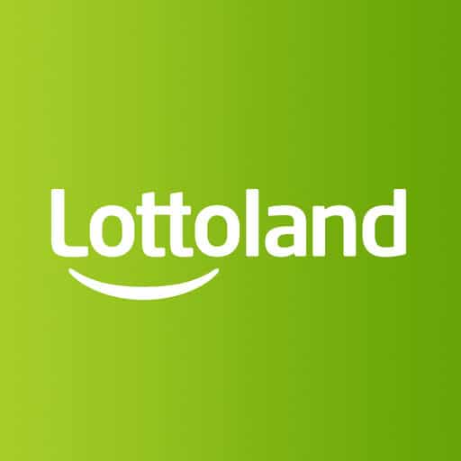 lottoland casino logo
