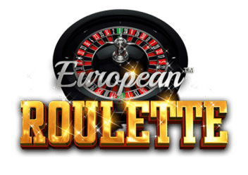 european roulette